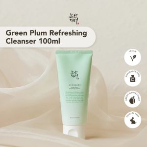Beauty of Joseon Sunscreen 50ml Relief Sun Rice + Probiotics SPF50+ PA++++ Korea  Moisturizing sunscreen