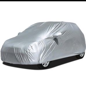 BODY COVER MOBIL ALL NEW NISSAN LIVINA 2019 2020 2021 / TUTUP MOBIL MOBIL ALL NEW NISSAN LIVINA 2019 UP / SARUNG MOBIL ALL NEW NISSAN LIVINA / SELIMUT MOBIL ALL NEW NISSAN LIVINA 2019