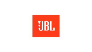 JB_L F Grip Bluetooth Speaker Portable Wireless Speaker Waterproof Grip Universal Speaker Portable Wireless Speaker Party music box