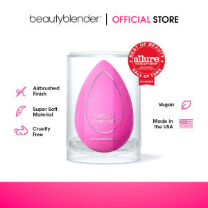 Beautyblender Original Makeup Sponge