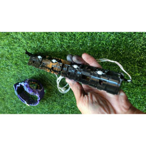 Brother Printer Parts Replacement Encoder Sensor Paper Feeder Brother T310 T510W T710W T810W. Refurbished.