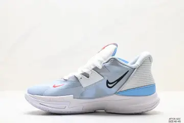 Nike kyrie 5 malaysia best sale