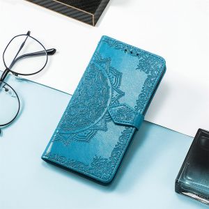 Luxury Flip Leather Card Slot Wallet Phone Case For Vivo S 17 S17 Pro V 29 V29 S17Pro V29Pro 2023 Casing With Lanyard Stand Holder Shockproof Anti Fall Waterproof Dustproof Back Co