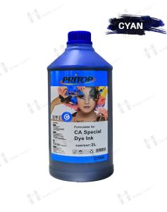 HOME  Toner For Epson น้ำหมึกเติม Universal  Ink L1110/L1210 /L3110/L3210 /L3216 /L3150/L3250/ L5190/L5290 น้ำหมึกInkjet INK