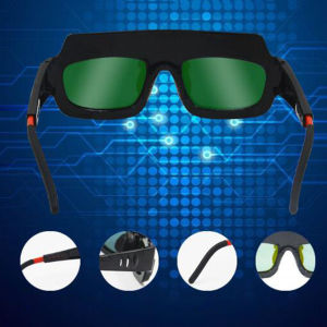 Blesiya welding welders SAFETY Goggles พลิกขึ้นแว่นตาป้องกันดวงตา