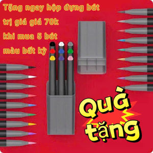 Bút sơn mô hình DSPIAE Đủ Màu Màu Thường màu ánh kim màu huỳnh quang Dòng MK - Dòng MKM - Dòng MKF