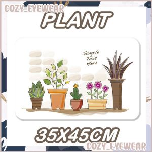 Japan Mud Mat Diatomaceous Earth Mat Anti-Slip Fast Dry Bathroom Toilet Mat Diatomite Fast Water Absorbent Floor Mat