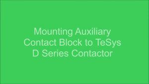 แอลซี1ดี32บีดี