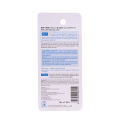 Hada Labo Hydrating Lotion (Rich) 30ml. 
