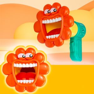 SDFSF อุปกรณ์อิเล็กทรอนิกส์อิเล็กทรอนิกส์ ของเล่นสำหรับบันทึกเสียงโทรโข่ง ไมโครโฟนสำหรับไมโครโฟน ฮอร์น ลำโพงมือไมค์ของเล่นเสียง สร้างสรรค์และสร้างสรรค์ มือถือแบบมือถือ เครื่องบันทึกเสียงแอมพลิฟายเออร์ ของขวัญสำหรับเด็ก