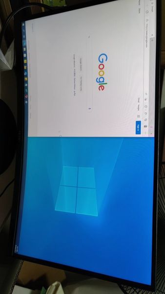 Buyer review video 2