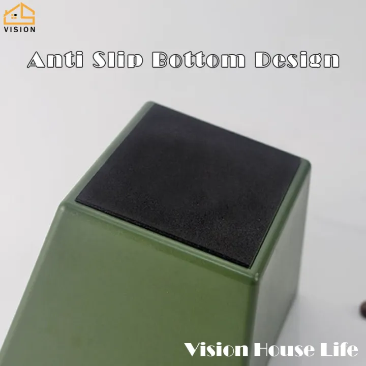 Vision%20Coffee%20Grind%20Knock%20Box%20with%20Removable%20Knock%20Bar%20Coffee%20Powder%20Residue%20Trash%20Can%20Espresso%20Dump%20Bin%20with%20Non-Slip%20Base%20Espresso%20Ground%20Container%20-%20Image%205