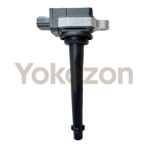 22448-ED800 VK50VE Ignition Coil for Nissan CubeMicraNoteNV200 for Opel Signum 2.8 2004-2015 22448-CJ00A 7701065086