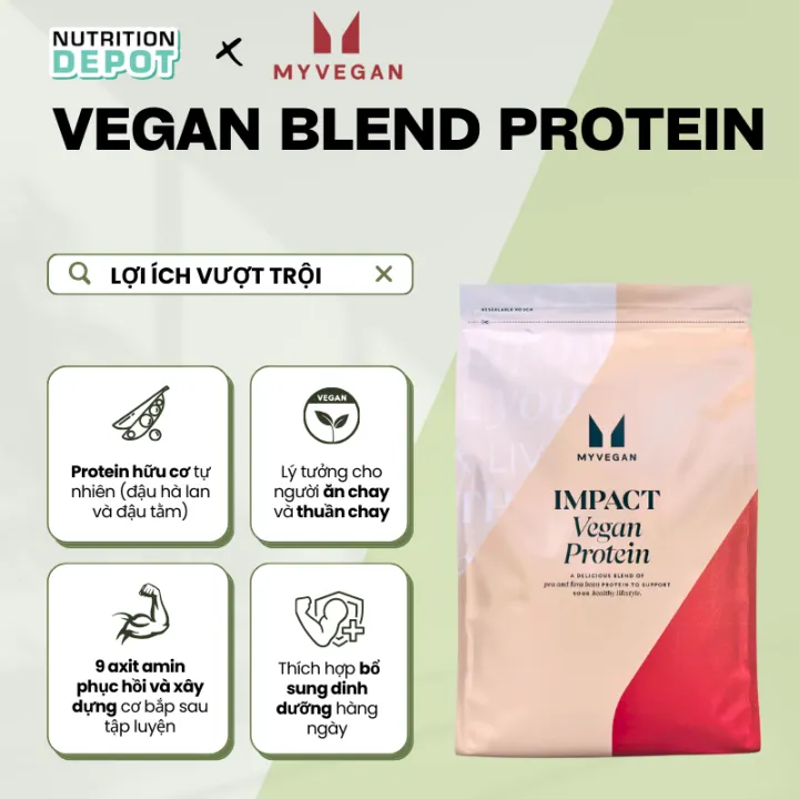S%E1%BB%AFa%20b%E1%BB%95%20sung%20%C4%91%E1%BA%A1m%20th%E1%BB%B1c%20v%E1%BA%ADt%20Vegan%20Protein%20Blend%20%20Myprotein%20(2.5kg)%20-%20H%E1%BB%97%20tr%E1%BB%A3%20t%C4%83ng%20c%C6%A1,%20b%E1%BB%95%20sung%20%C4%91%E1%BA%A1m%20-%20Nutrition%20Depot%20Vietnam%20-%20Image%202