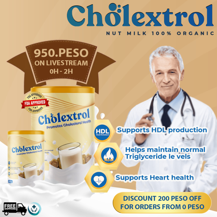 Cholextrol%20-%20Trusted%20product%20to%20improve%20blood%20lipids%20-%20Helps%20Reduce%20Cholesterol%20Thanks%20To%20Truffe%20Mushrooms%20&%20Omega%20-%20Image%202