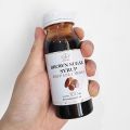 100 mL Brown Sugar Syrup - Gula Merah Cair - Palm Sugar - Gula Merah - Sirup Gula Aren Premium. 