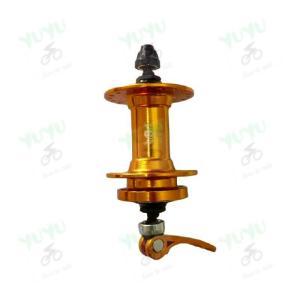 TAIWAN SHUNAN MTB Disc Brake Seal Bearing Quick Release Cassette Type HUB 7/8/9/10/11 Speed 32 / 36 holes