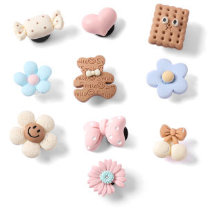 2025 kkl Lidani Summer Height-Increasing Thick-Soled Womens Outdoor Clogs Simple Breathable Indoor Home Wear DIY Womens Slippers