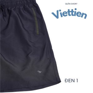 Quần short Việt Tiến sale off 20%
