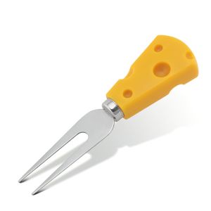 Bộ Thìa Đũa Dao Dĩa Ăn Hoa Quả Phô Mai Cá Nhân Decor Văn Phòng Dụng Cụ Ăn Dặm Cho Bé -Lumbley