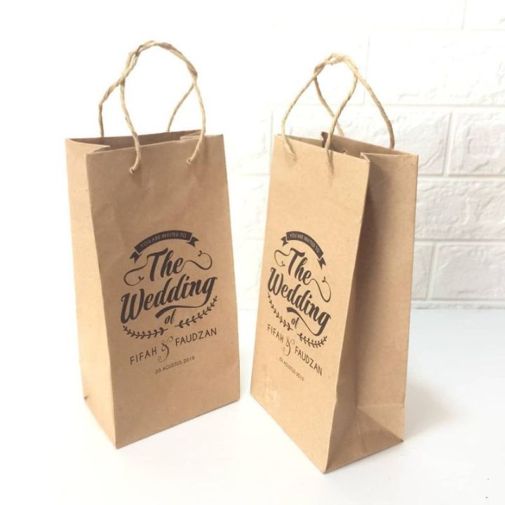 Paperbag%20-%20Tas%20Souvenir%20-%20Tas%20Oleh-oleh%20-%20Tas%20Kertas%20Kado%20Custom%20Sablon%20-%20Image%203