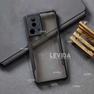 Xiaomi 13 Xiaomi 13T Xiaomi13 Pro Xiaomi 13 Lite Xiaomi 14T Xiaomi 14T Pro Case Armor Shockproof Case Xiaomi 13 Xiaomi 13T Xiaomi13 Pro Xiaomi 13 Lite Xiaomi 14T Xiaomi 14T Pro