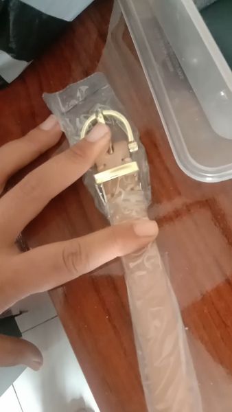Buyer review video 3