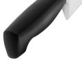 ZWILLING Four Star 3 Pcs Knife Set - Made in Germany - 20 cm Chef's Knife, 10 cm Paring Knife, 20 cm Multipurpose Shears. 
