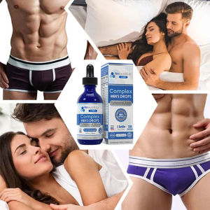 Improve dullness Mens Cream antiwrinkle Antiaging Mens Lotion Improvement of skin
