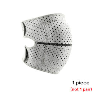 1 PCS EVA Knee Pads for Dancing Volleyball Yoga Adult Kids Kneepad Patella Brace Support Fitness Protector Work Gear