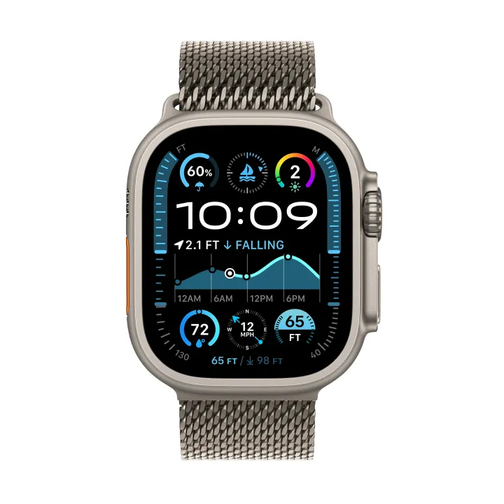 Apple%20Watch%20Ultra%202%20with%20Natural%20Titanium%20Case%20(49mm)%20-%20Image%203