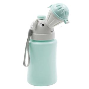 Xách tay bé Bô trẻ em nơi để tiểu nhà vệ sinh khẩn cấp cho xe cắm trại du lịch & Bô trẻ em tập đi vệ sinh Trọng lượng nhẹ nơi để tiểu