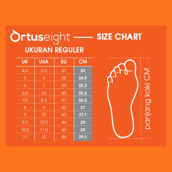 SEPATU%20BOLA%20ORTUSEIGHT%20CATALYST%20LEGION%20V5%20/%20SEPATU%20BOLA%20ANAK%20DAN%20DEWASA%20-%20Image%203