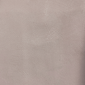 GORDEN BLACKOUT 6 GELOMBANG ( KINGKONG B ) MOTIF POLOS SEMI DOFF BLACKOUT 95% GRADE A GORDEN BLACKOUT MINIMALIS PREMIUM GORDEN BLACKOUT IMPORT