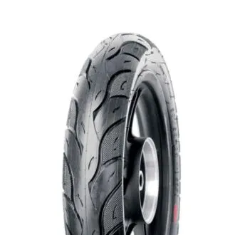 Tayar CST Acimut A6603 Street Tire Tubeless –Special Rubber Compound (60/80-17 70/90-17 80/90-17 90/80-17 120/70-17)