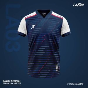 [🔥HOT ITEM] 👬 JERSEY 2021 / BAJU SUKAN / JERSEY FUTSAL / JERSEY BOLA / JERSEY MURAH / SELUAR BOLA PENDEK / JERSI TEAM