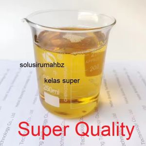 Amphitol Foam Booster capb 1 kg 1kg bukan aminon camperlan kimia busa