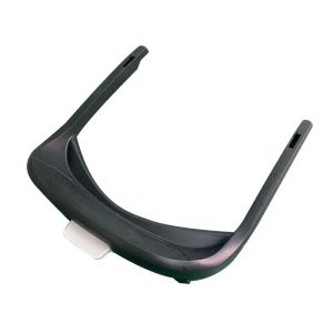 Stroller Footrest For Stokke Xplory V3 V4 V5 Crusi Old Trailz Dsland Buggy Foot Pedal Support Plate Baby Replace Accessories