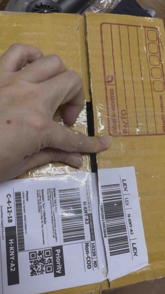 Buyer review video 2
