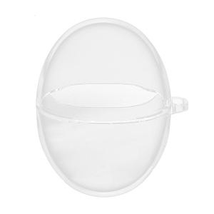 Vỏ TPU linh hoạt cho 6 đảm bảo bảo vệ chống trầy xước và tác động mà không có số lượng lớn