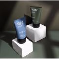 Kahf Face Wash 100ml. 