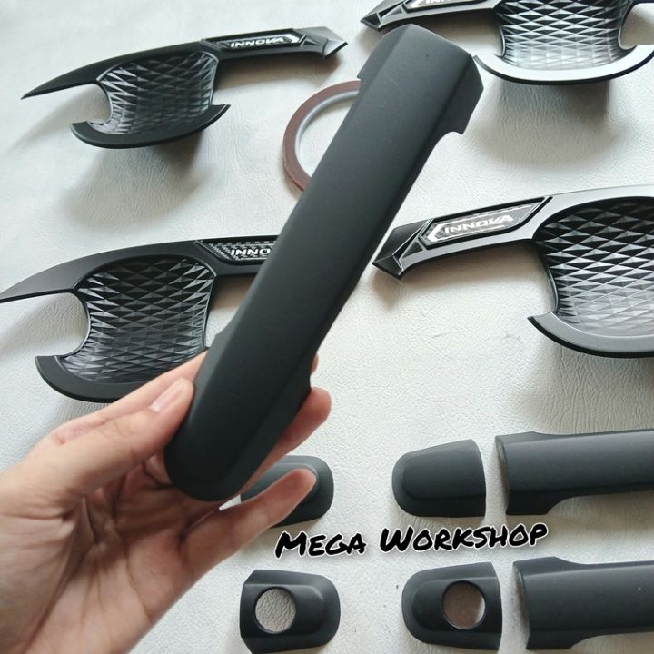 Cover%20Handle%20Outer%20Pintu%20Mobil%20Innova%20Lama%202005%20-%202015%20Hitam%20Premium%20-%20Image%204
