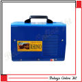RHINO ECO 160A 900watt Mesin Las Inverter Mosfet IGBT MMA 160A 900w BIRU Travo Las Trafo Las Listrik Welding Machine Inverter BLACK RHINO BIRU Mosfet IGBT ECO-160A 160A MMA 160 ORIGINAL RHINO. 