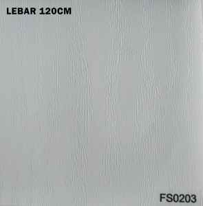 HARGA PROMO BISA COD Wallpaper furniture Stiker Kayu Skotlet Dinding Motif Kayu Pelapis Meja Lemari perabotan dapur Murah Terbaru 2021 Lebar 120cm x 50cm