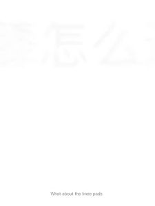 【Ship in 24H】kneepad 石墨烯护膝盖保暖老寒腿男女士关节防寒保护套自发热护膝 10.28