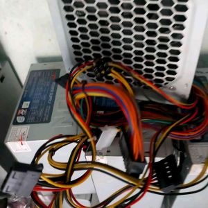 Bộ nguồn ATX 700W có đầu 6 PIN (đã sử dụng)