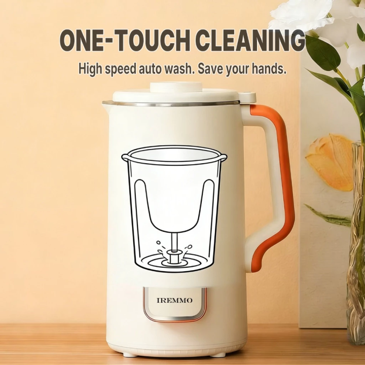 Soy%20Milk%20Maker%20Portable%20Blender%20Multi-Function%20Cup%201.5L%20%7C%20Juice%20%7C%20Rice%20Paste%20%7C%20Porridge%20%7C%20Self%20Clean%20-%20Image%208