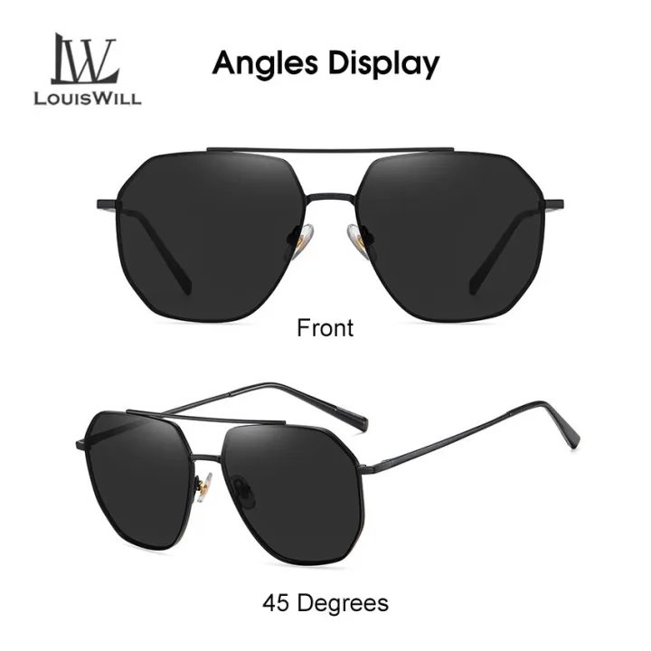 Will%20Fashion%20Unisex%20Nylon%20Polarized%20Retro%20UV400%20Sun%20Protection%20Anti%20Glare%20Toad%20Professional%20Sunglasses%20Driving%20Mirror%20-%20Image%207