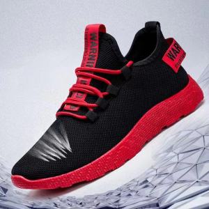 [Free Shipping] Non-Slip Work Shoes For Summer And Autumn Featuring A Soft Sole Odor-Resistant Canvas Material Breathable Mesh And Designed For Driving And Casual Wear
