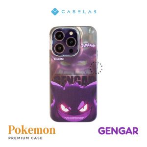 NEW CARTOON Case !! POKEMON FULL PIKACHU GENGAR SQUIRTLE SNORLAX CHARIZARD SILVER BASED DESIGN JAPAN PRINTING CASE IP 14 PROMAX 14 PRO 14 13 PROMAX 13 PRO 13 12 PROMAX 12 PRO 12 11 SOFTCASE